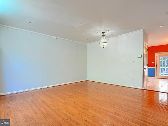 3rd image of 1713 Sea Pine Cir