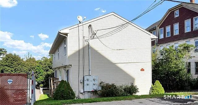 220 Alder St — Photo 22