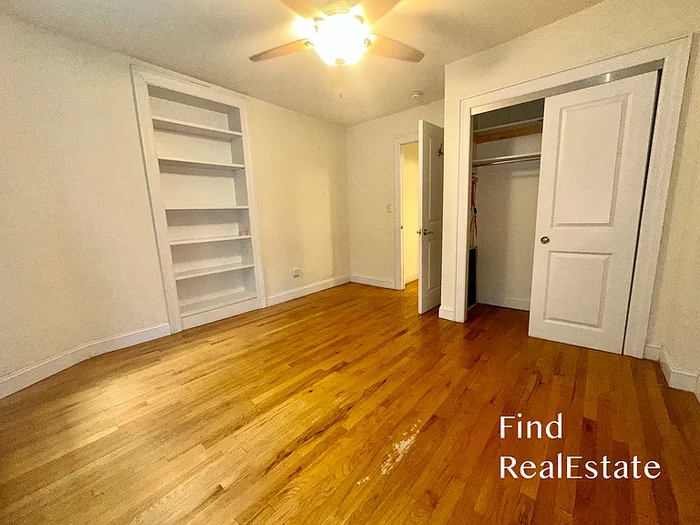353 W End Ave #1 — Photo 16