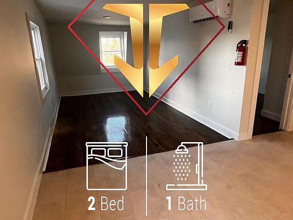 4th image of 158 Summit Ave #33R
