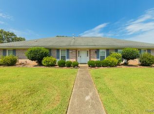99 Oldfield Dr, Montgomery, AL 36117