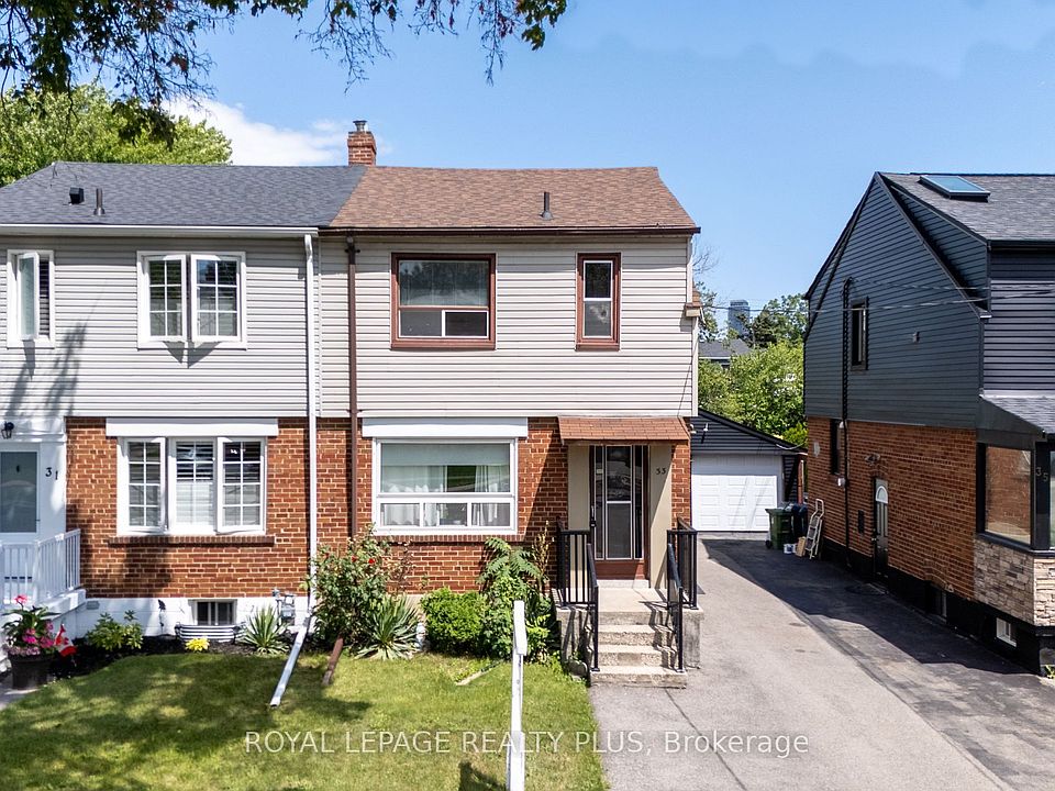 1st image of 33 Dayton Ave