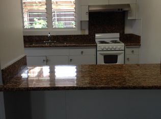 3907 Kaimuki Ave, Honolulu, HI 96816