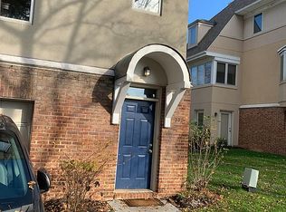 332 Homeland Southway, Baltimore, MD 21212