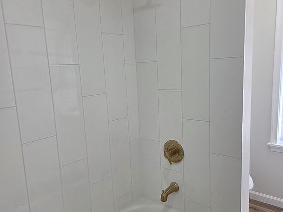 3rd image of 69 W 5th St
