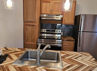 3674 State Route 30, Middleburgh, NY 12122