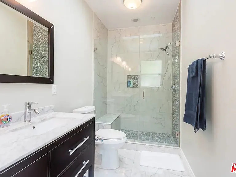 7311 Gaviota St — Photo 14