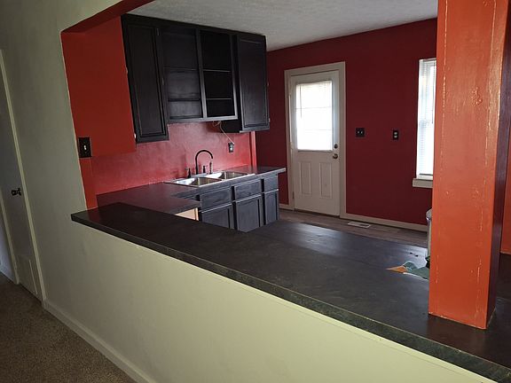 5th image of 5439 Gerald Dr