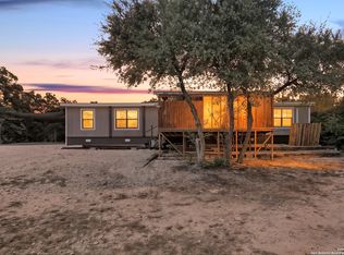 798 legion, Lakehills, TX 78063