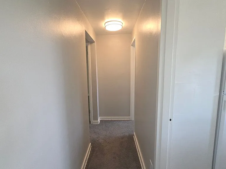 1000 Vermont Ave — Photo 23