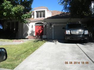 1 Rivershore Ct, Sacramento, CA 95831