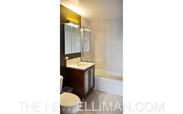 Sold by Douglas Elliman | media 6