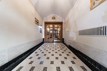 Rented by Platinum Properties