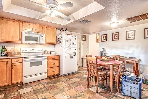 5th image of 15436 N 30th Dr