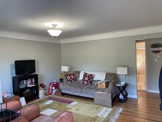 1st image of 722 Louis Ave
