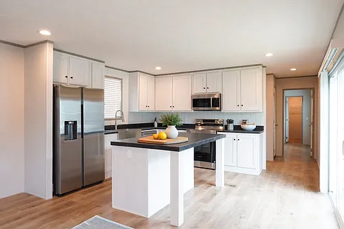 Floor plan $1945/mo | Res. R | Rent