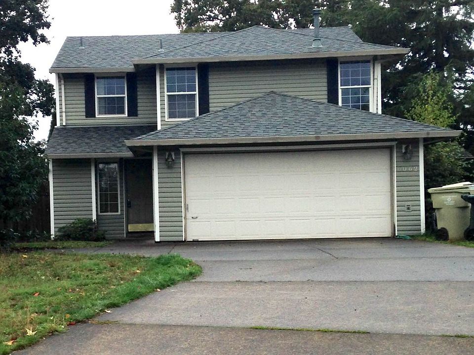1st image of 6062 SE Green Ct