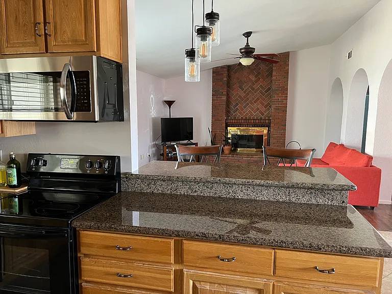 22860 Wind Song Pl — Photo 20