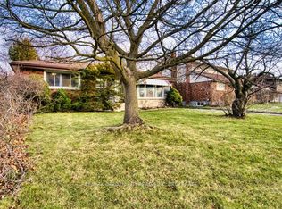 3664 Arlington Ave, Niagara Falls, ON L2J2X2