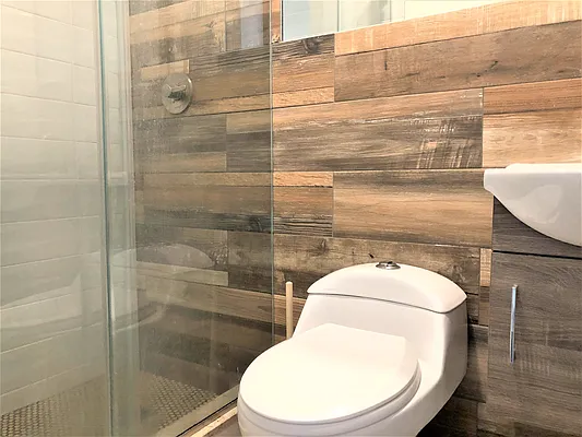 Rented by Rentopia | media 18