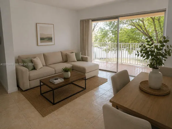 4134 NW 79th Ave APT 2C, Doral, FL 33166