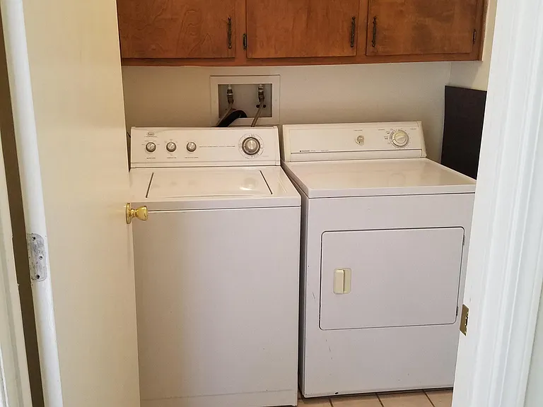 300 Western Skies Dr SE #1 — Photo 12