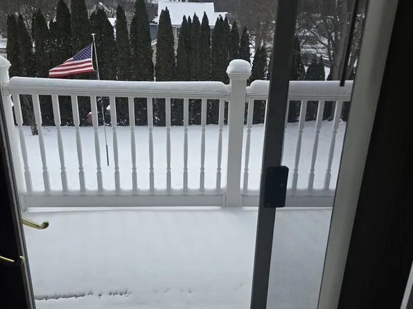 611-617 W Pine St #1, Athens, PA 18810