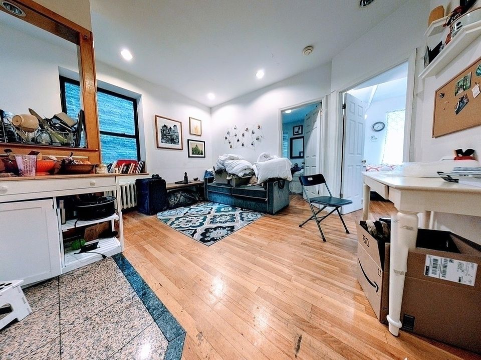 1st image of 104 2nd Ave #3D