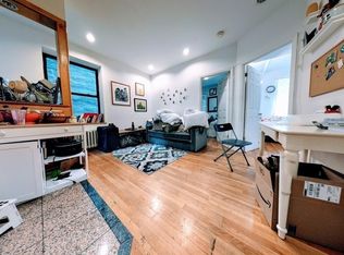 104 2nd Ave #3D, New York, NY 10003
