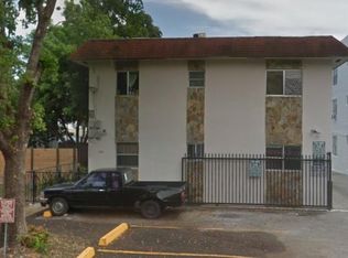 420 SW 9th St APT 2, Miami, FL 33130