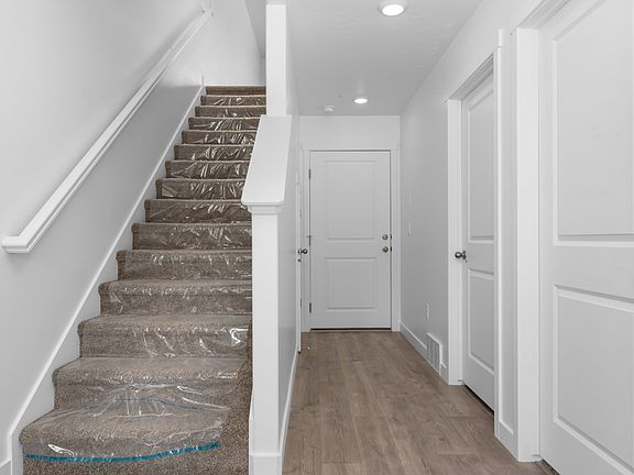 Elevation Image 3.