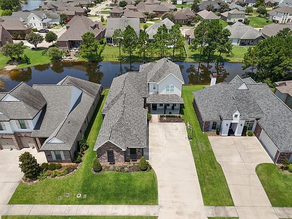 2nd image of 5842 Weeping Willow Dr