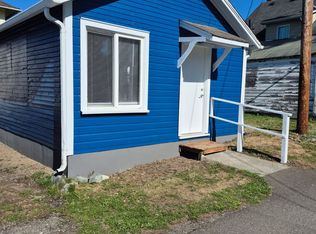 2412 1/2 Everett Ave, Everett, WA 98201