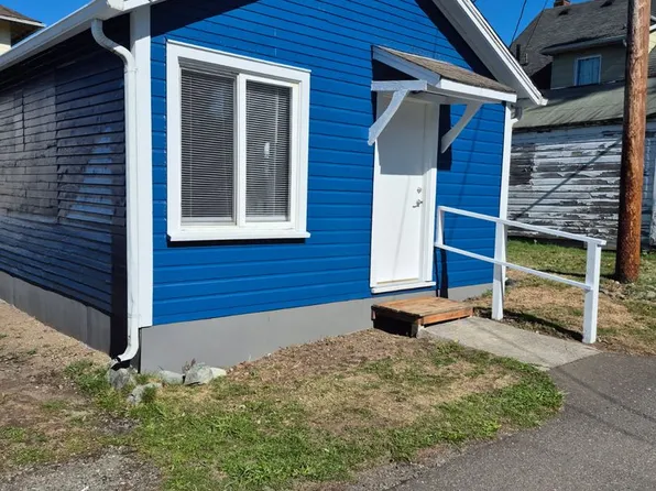 2412 1/2 Everett Ave, Everett, WA 98201