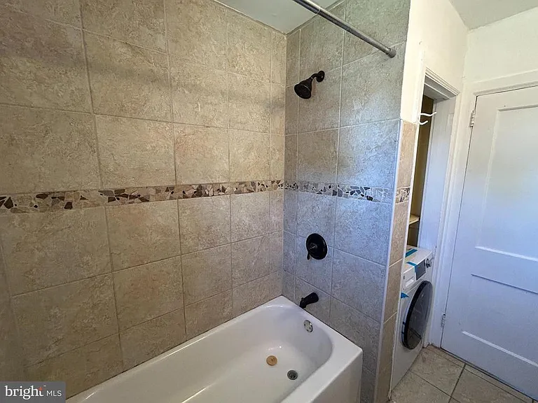 116C Cherry Parke — Photo 13