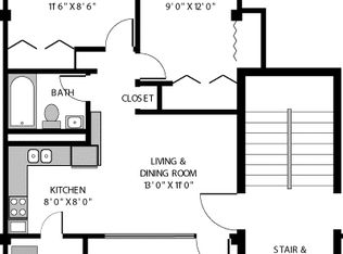 79 Wymount Ter, Provo, UT 84604