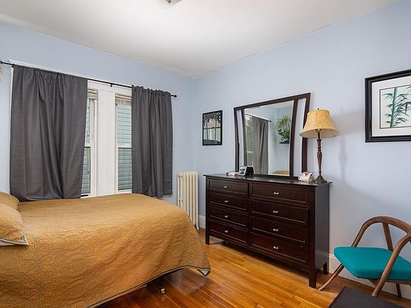 5th image of 76 Plymouth St