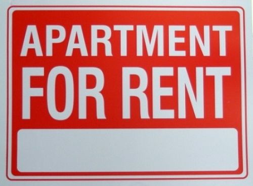1st image of 368 Parkside Ave