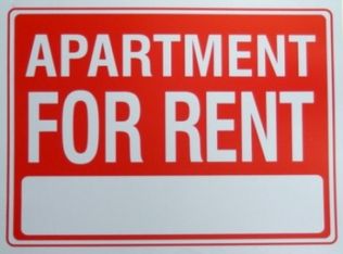 368 Parkside Ave, Brooklyn, NY 11226