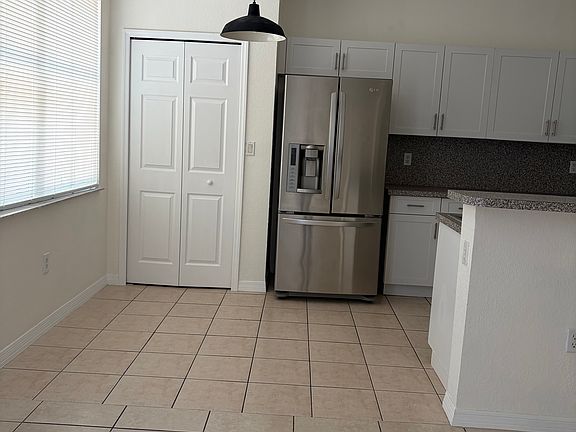 3rd image of 12393 SW 124th Ter