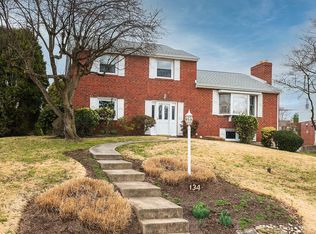 134 Harned Rd, Springfield, PA 19064