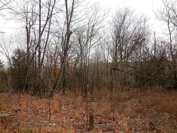 5th image of 10096 E Highway 156