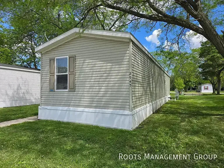 2945 Gemini St #GE2945 — Photo 2