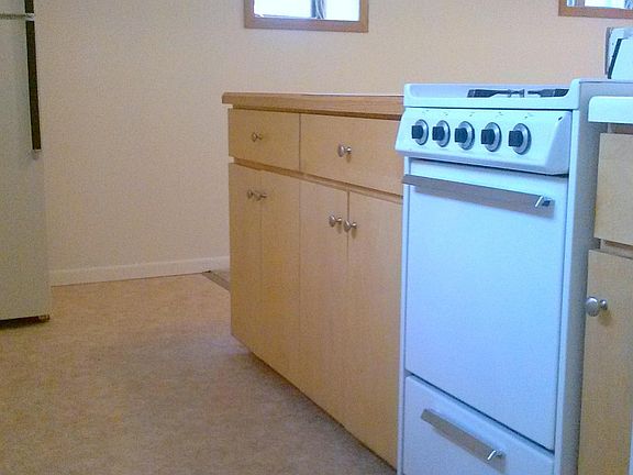 4th image of 2313 Colfax Ave S APT 6