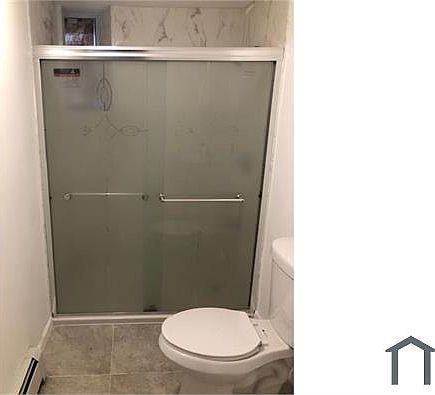 2nd image of 10 Brighton Ave #1