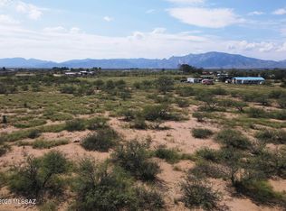 1XX E Kaibab Way UNIT 469, Cochise, AZ 85606