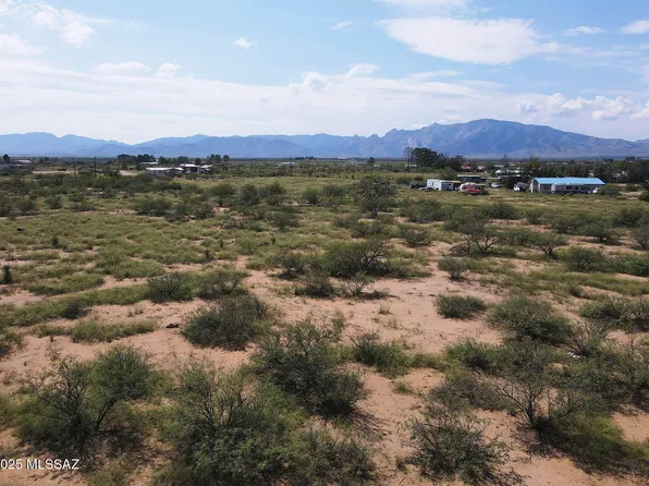 1XX E Kaibab Way Unit 469, Cochise, AZ 85606