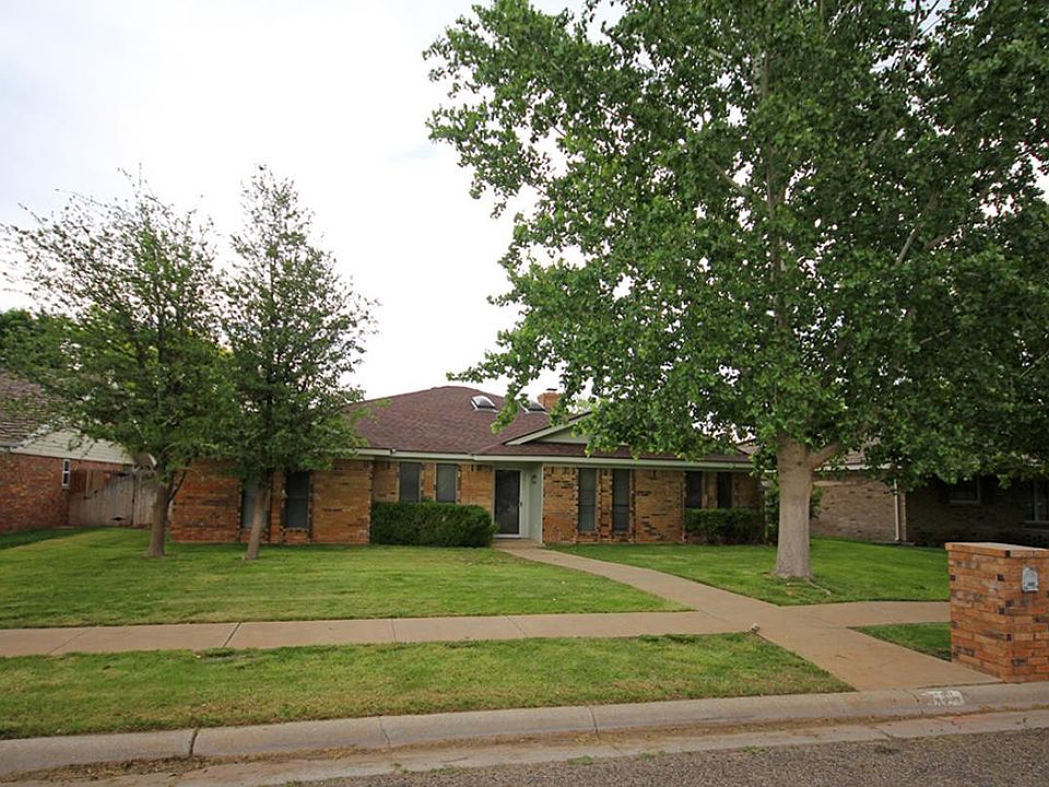 1st image of 6411 Mooregate Dr