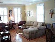 2nd image of 1121 Thrower St
