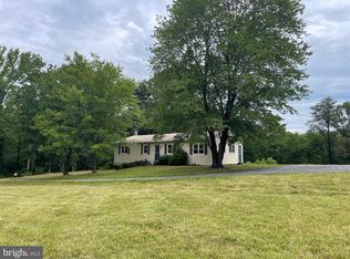 14930 Hardship Farm Pl, Waldorf, MD 20601